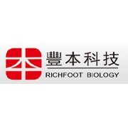 山東豐本生物科技股份 專注生物有機(jī)肥料研發(fā)的領(lǐng)軍企業(yè)