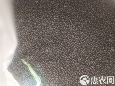 科技賦能，沃土生金 山東袁氏農業天豐澤田復合肥與生物有機肥的研發創新之路